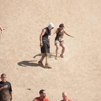 toughmudder-7140.jpg