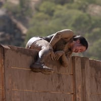 toughmudder-7179.jpg