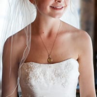 2012.08.10betsy_harrison_wedding-1549.jpg