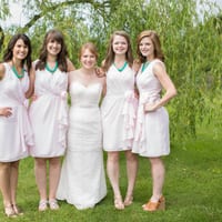 2015.05.24peter_hannah_wedding-05-70.jpg