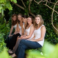 kara_robbie_wedding-8463.jpg