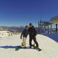 DCIM\100GOPRO