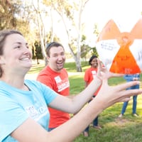 2012gwparksocial-3641.jpg