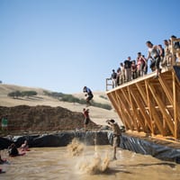 toughmudder-7820.jpg