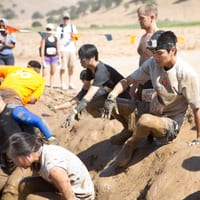 toughmudder-7499.jpg