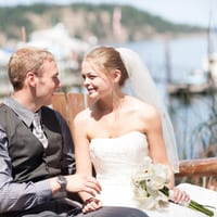 2012.08.10betsy_harrison_wedding-1977.jpg