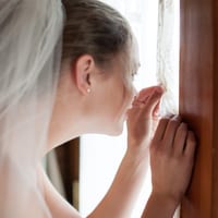 2012.08.10betsy_harrison_wedding-1552.jpg