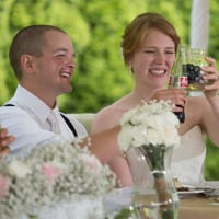 2015.05.24peter_hannah_wedding-05-186.jpg