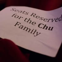 culturenight-2037.jpg