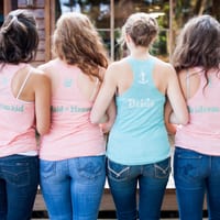 2012.08.10betsy_harrison_wedding-1484-Edit.jpg