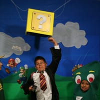 workday-mario-halloween_0398.JPG