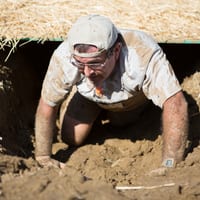toughmudder-7785.jpg