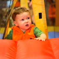 wdhalloween-9198.jpg