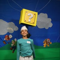 workday-mario-halloween_0299.JPG