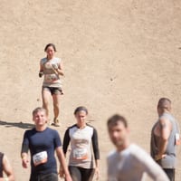 toughmudder-7137.jpg