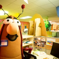 wdhalloween-1194.jpg