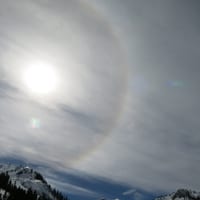 IMG_3728.JPG