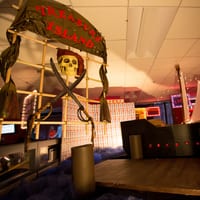 wdhalloween-0389.jpg