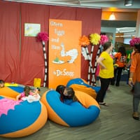 306B3090.jpg