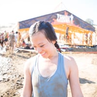 toughmudder-7753.jpg