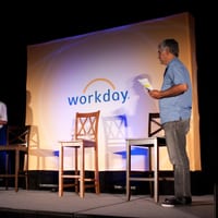 companymeeting-5958.jpg