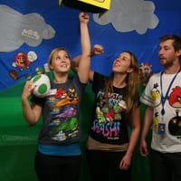 workday-mario-halloween_0368.JPG