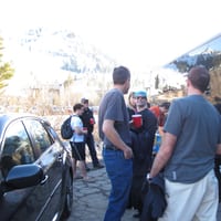 IMG_0589.JPG