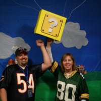 workday-mario-halloween_0090.JPG