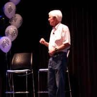 wdparty-8829.jpg