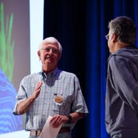 companymeeting-2168.jpg