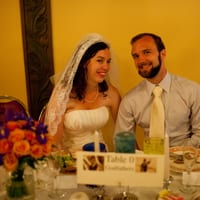 travis_jennifer_wedding-07-447.jpg