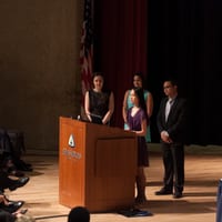 IMG_0871_DxO.jpg