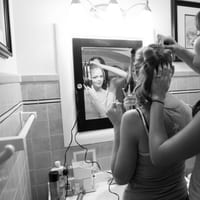 2012.08.10betsy_harrison_wedding-4717.jpg