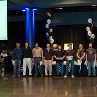 wdparty-8989.jpg