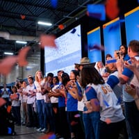 companymeeting-7828.jpg