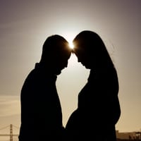 306B0114_DxO.jpg