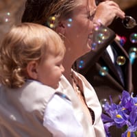 travis_jennifer_wedding-07-809.jpg