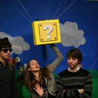 workday-mario-halloween_0508.JPG