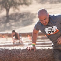toughmudder-7086.jpg