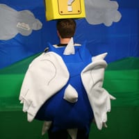 workday-mario-halloween_0055.JPG