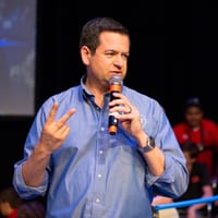306B8995.jpg