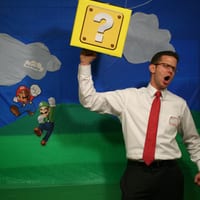 workday-mario-halloween_0208.JPG