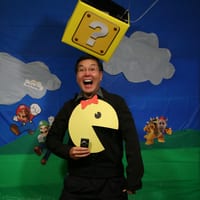 workday-mario-halloween_0185.JPG