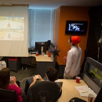 wdhalloween-9128.jpg