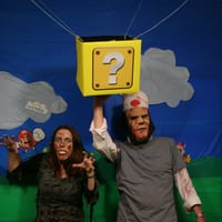 workday-mario-halloween_0130.JPG