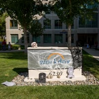 wdhalloween-0214.jpg