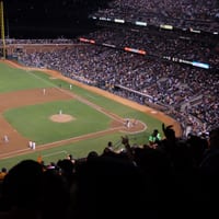 DSCF2626.jpg