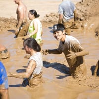 toughmudder-7565.jpg