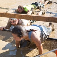 toughmudder-7896.jpg