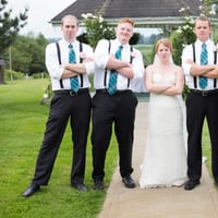 2015.05.24peter_hannah_wedding-05-137.jpg